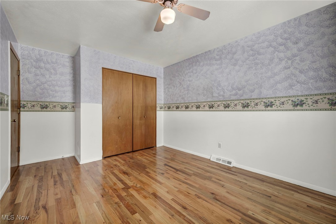 Woodlawn Reserve Estates - Residential