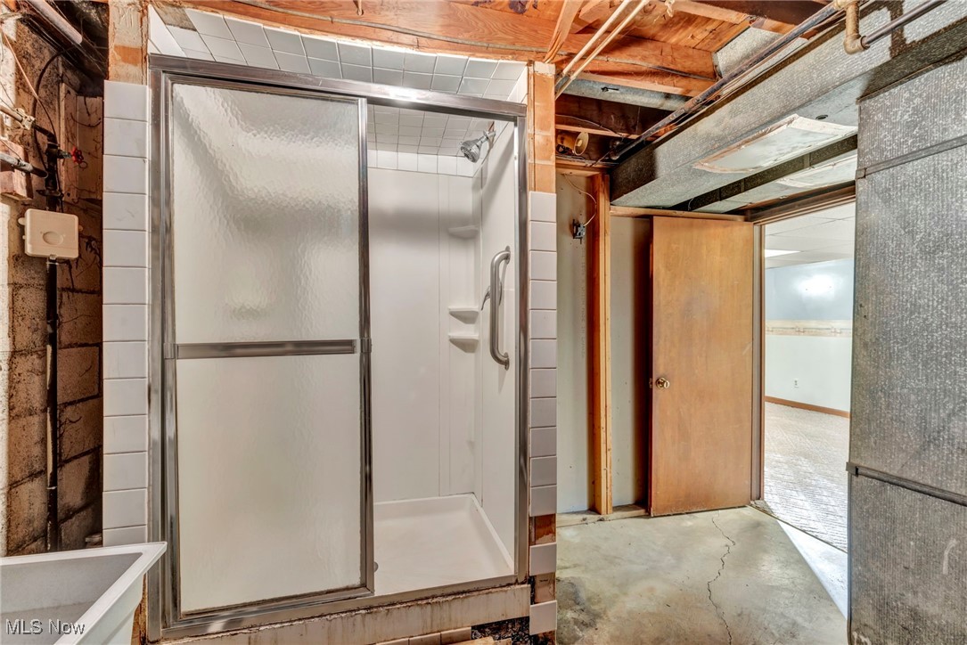 Woodlawn Reserve Estates - Residential