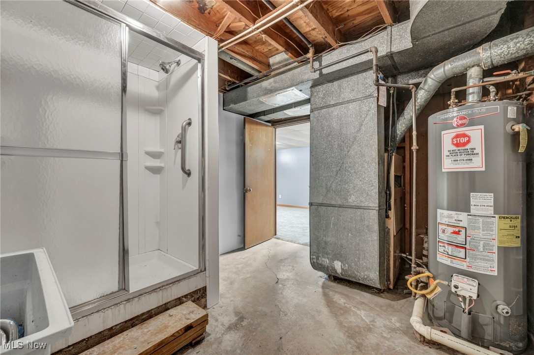 Woodlawn Reserve Estates - Residential