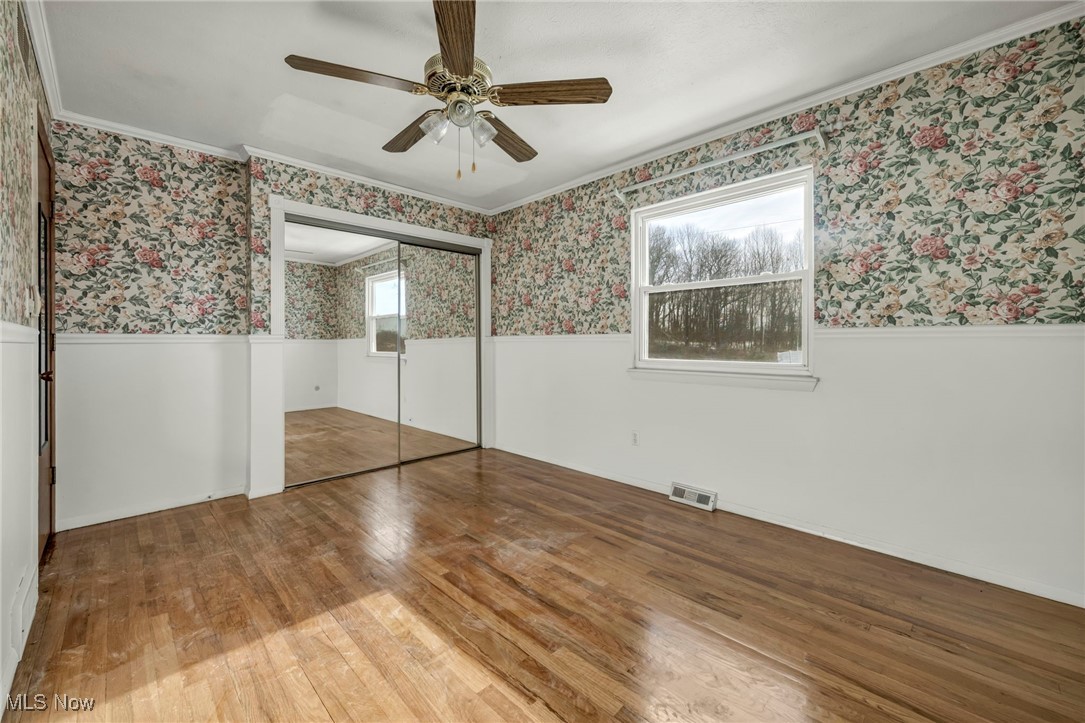 Woodlawn Reserve Estates - Residential