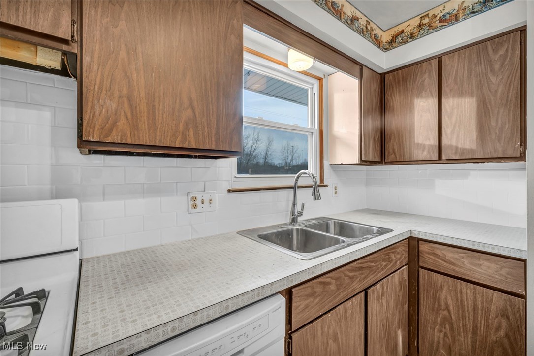 Woodlawn Reserve Estates - Residential