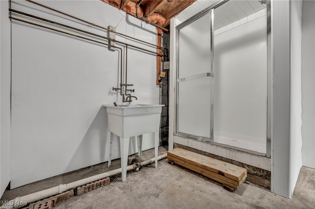 Woodlawn Reserve Estates - Residential