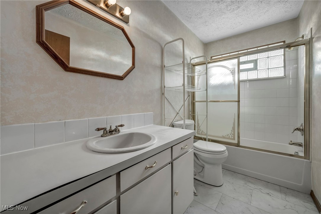 Woodlawn Reserve Estates - Residential