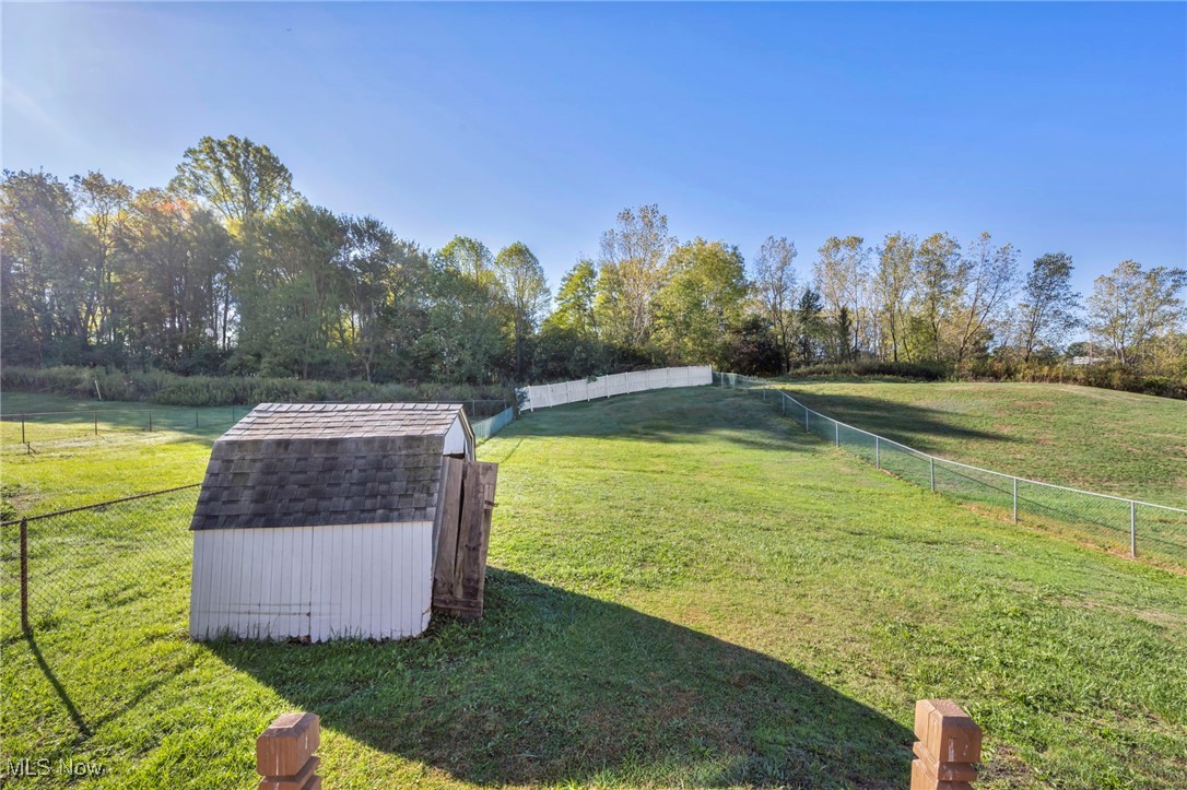 Woodlawn Reserve Estates - Residential