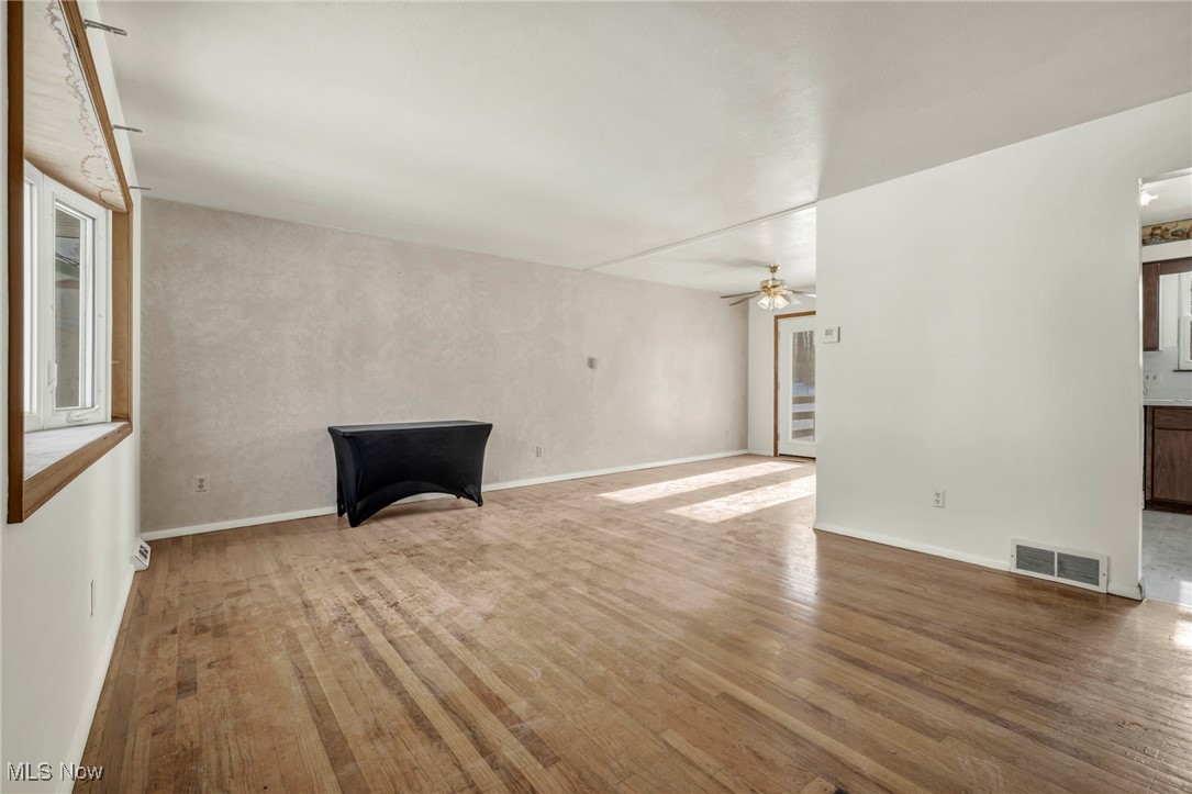 Woodlawn Reserve Estates - Residential