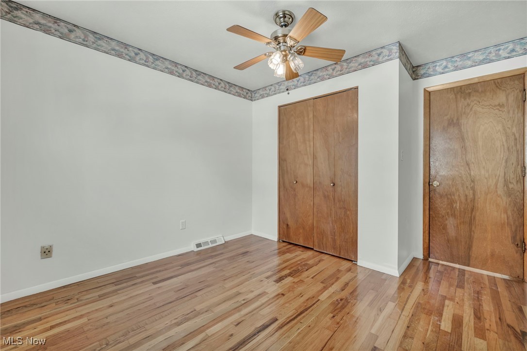 Woodlawn Reserve Estates - Residential