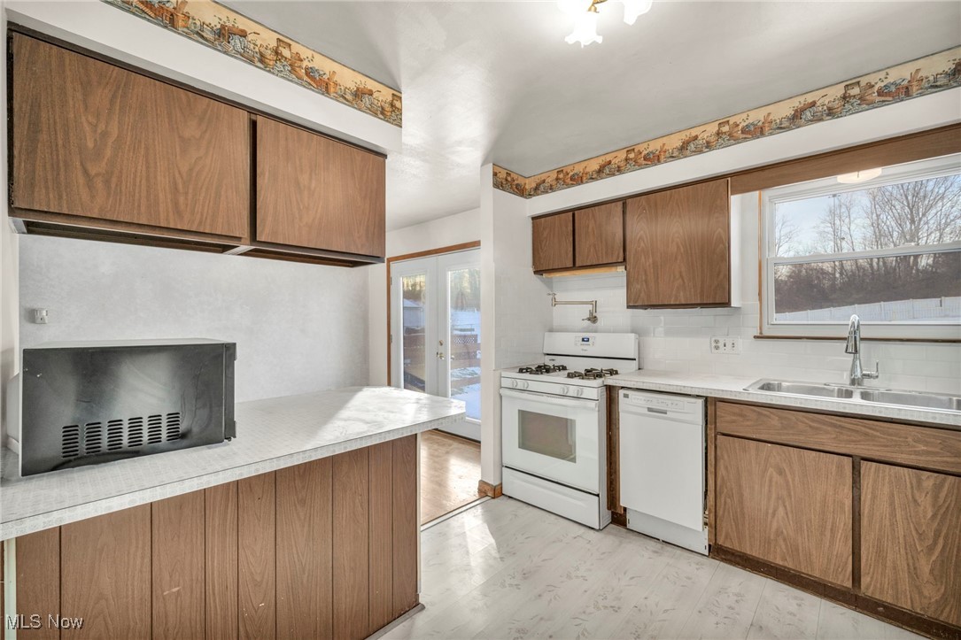 Woodlawn Reserve Estates - Residential