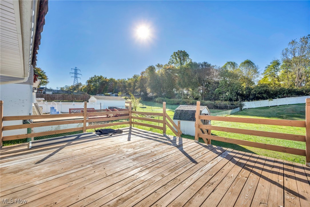 Woodlawn Reserve Estates - Residential