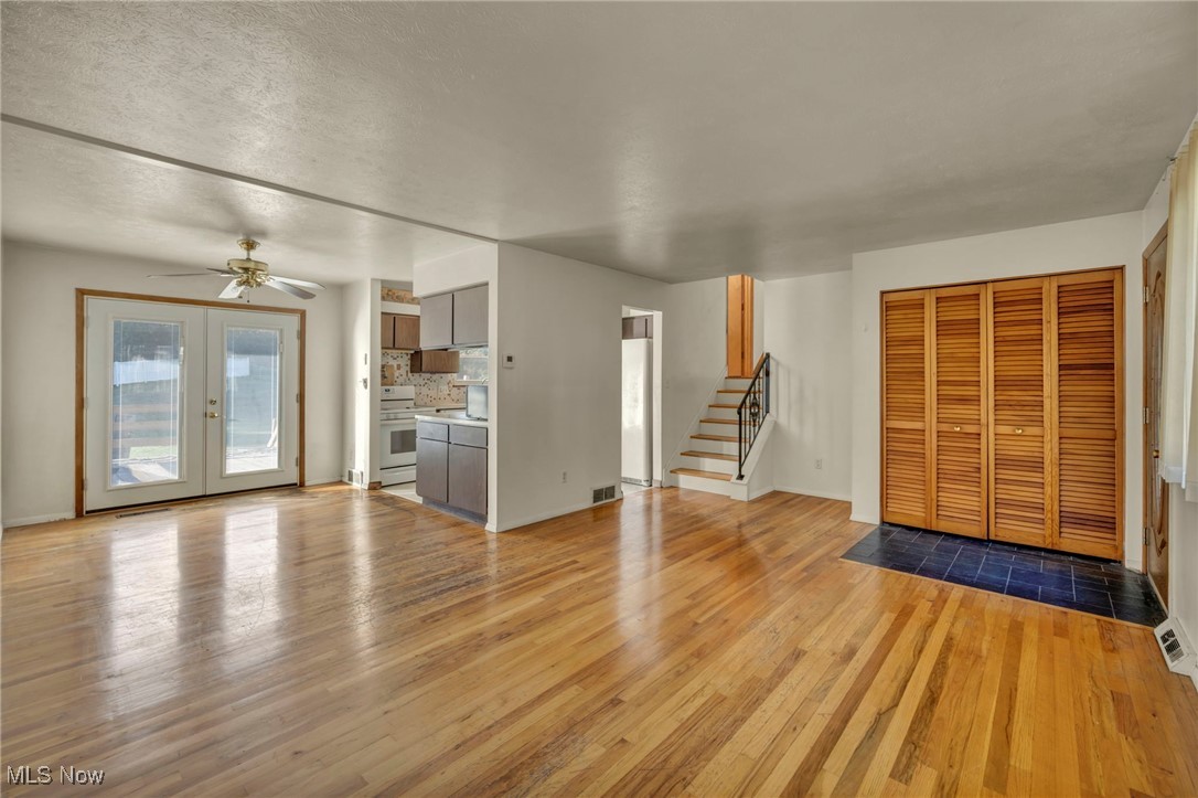 Woodlawn Reserve Estates - Residential