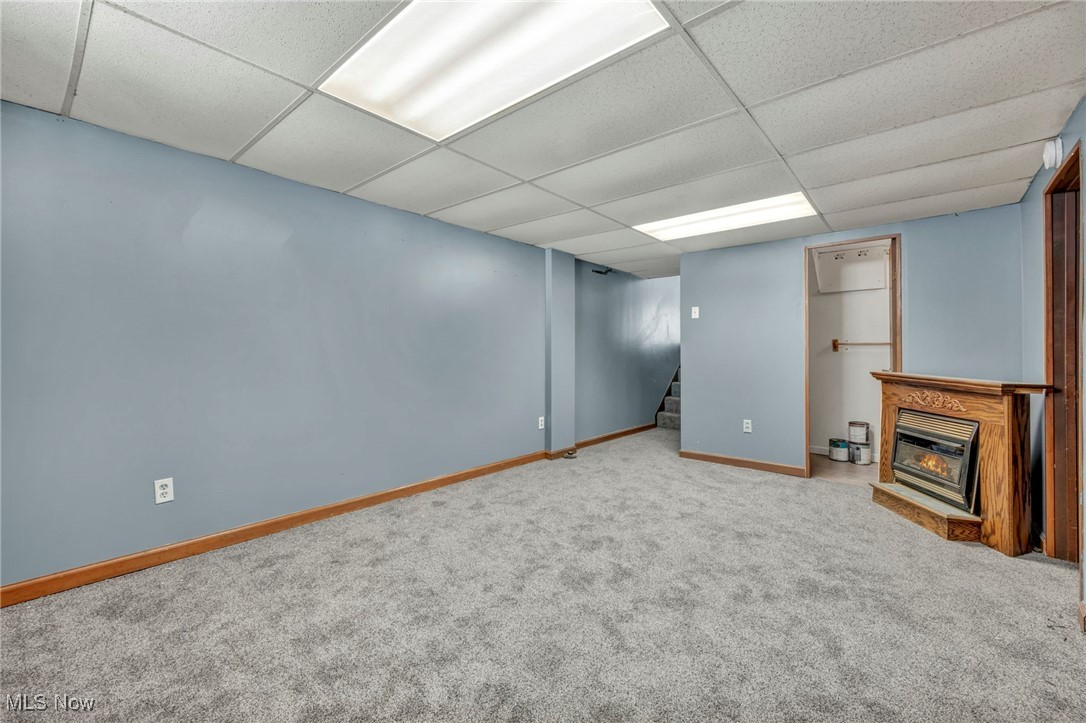 Woodlawn Reserve Estates - Residential