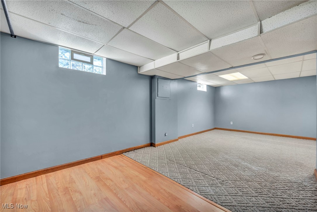 Woodlawn Reserve Estates - Residential