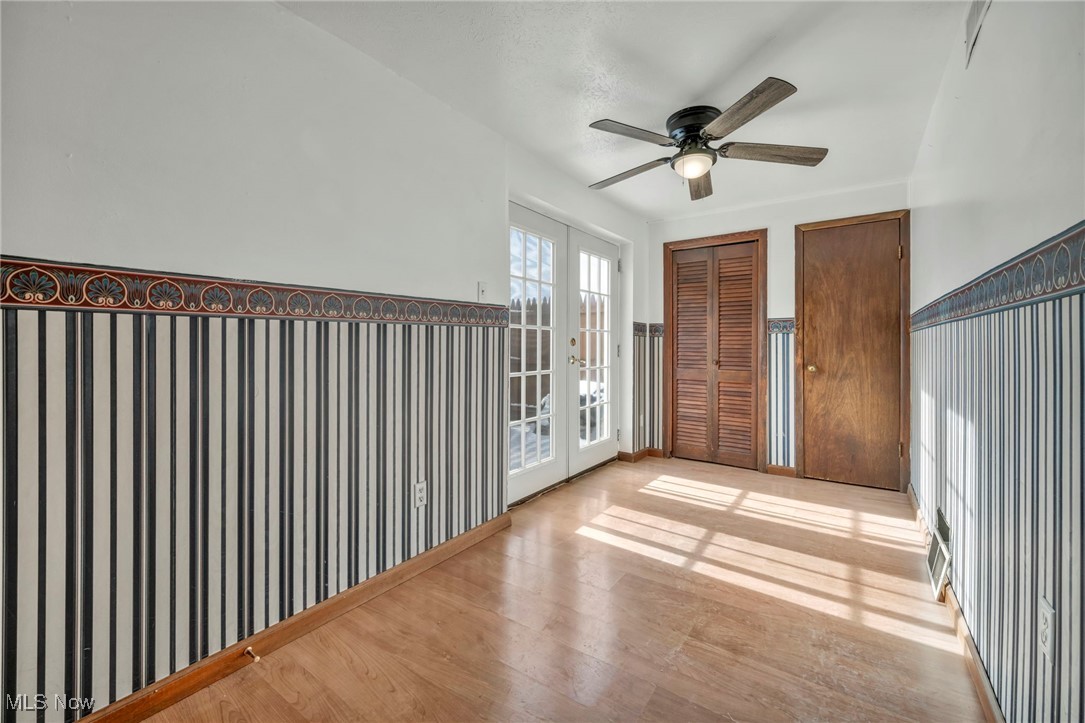 Woodlawn Reserve Estates - Residential