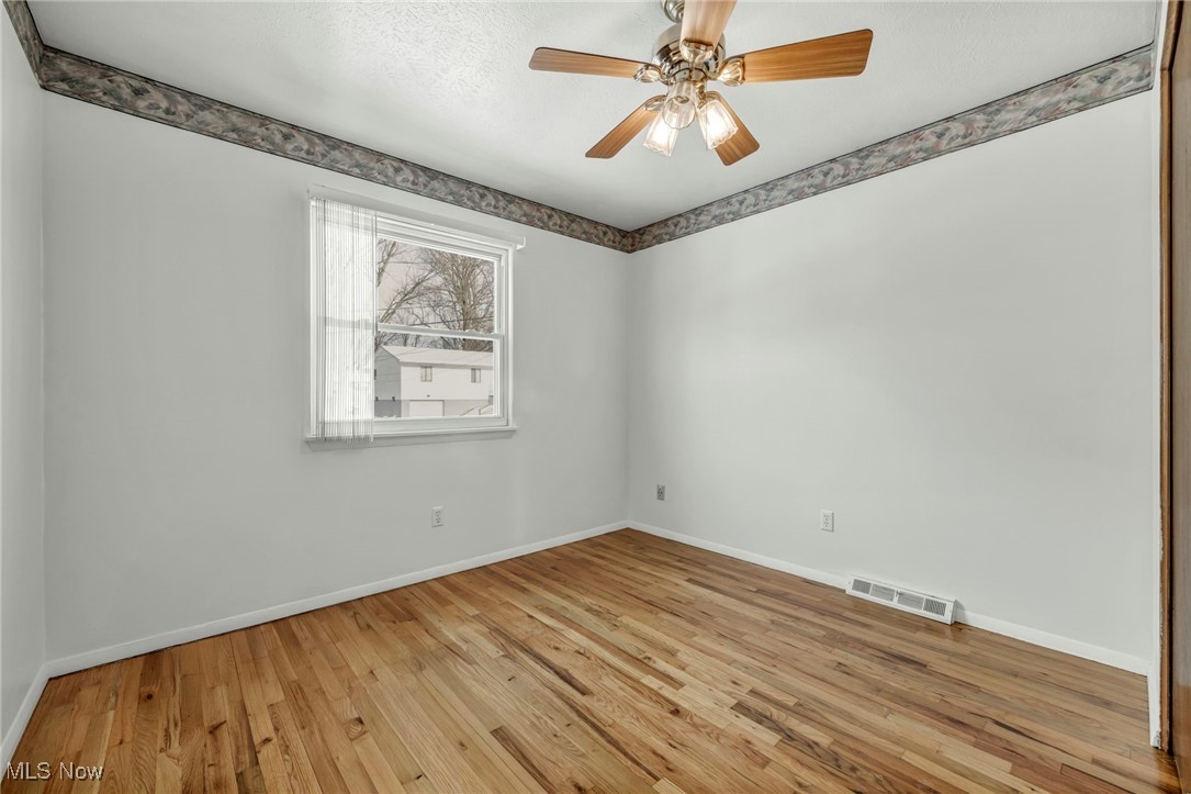 Woodlawn Reserve Estates - Residential