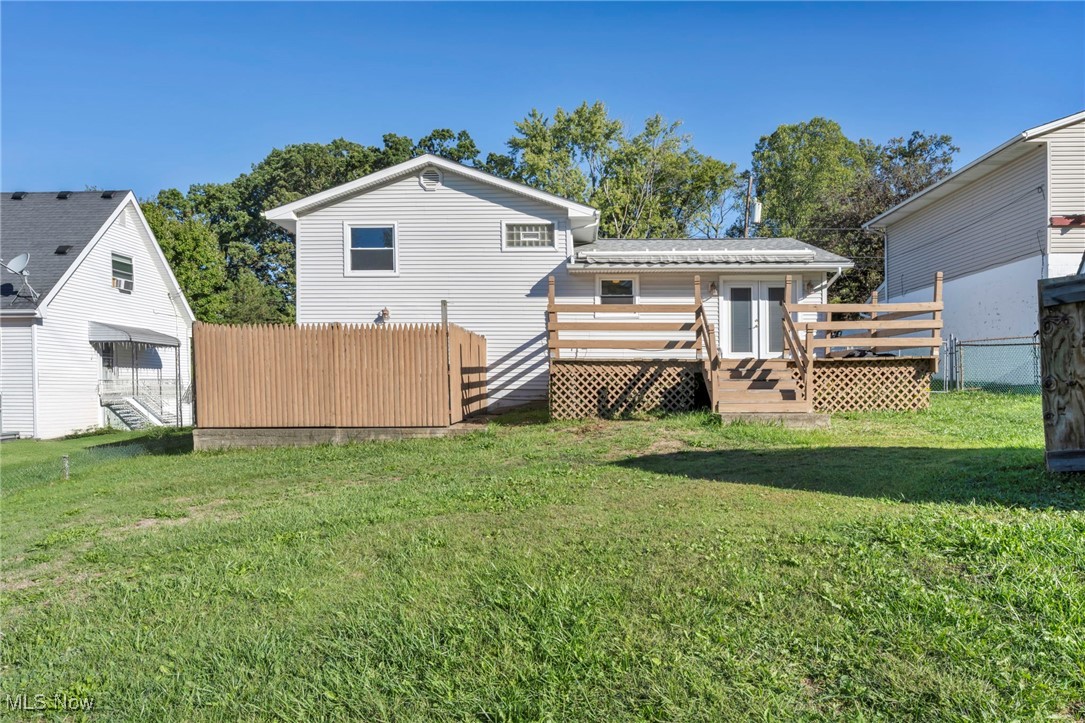 Woodlawn Reserve Estates - Residential