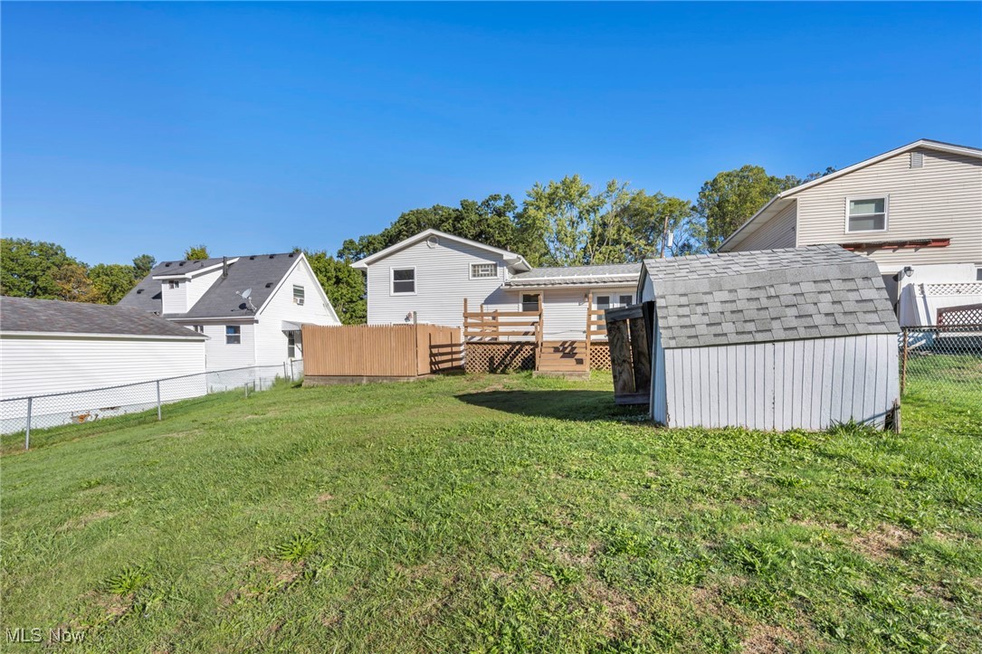 Woodlawn Reserve Estates - Residential