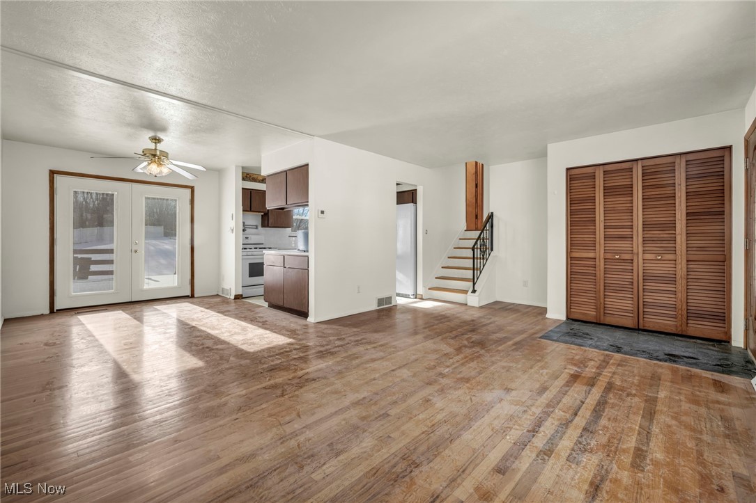 Woodlawn Reserve Estates - Residential