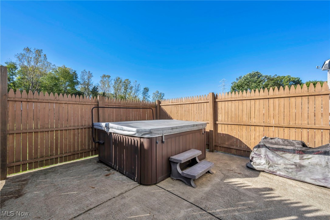 Woodlawn Reserve Estates - Residential