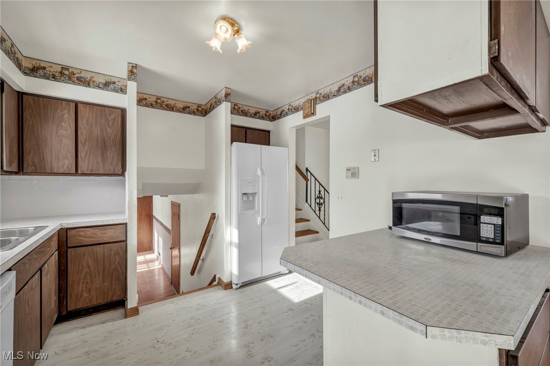 Woodlawn Reserve Estates - Residential