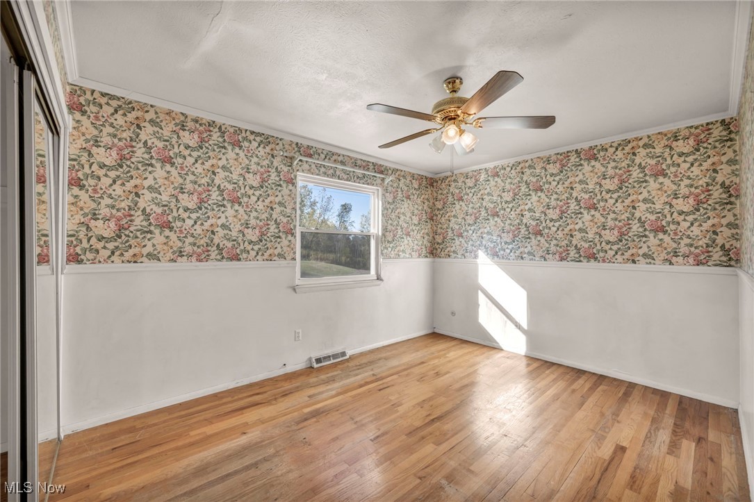 Woodlawn Reserve Estates - Residential