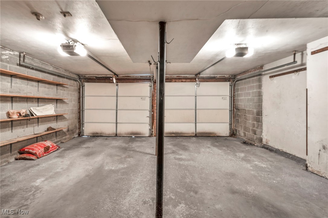 Woodlawn Reserve Estates - Residential