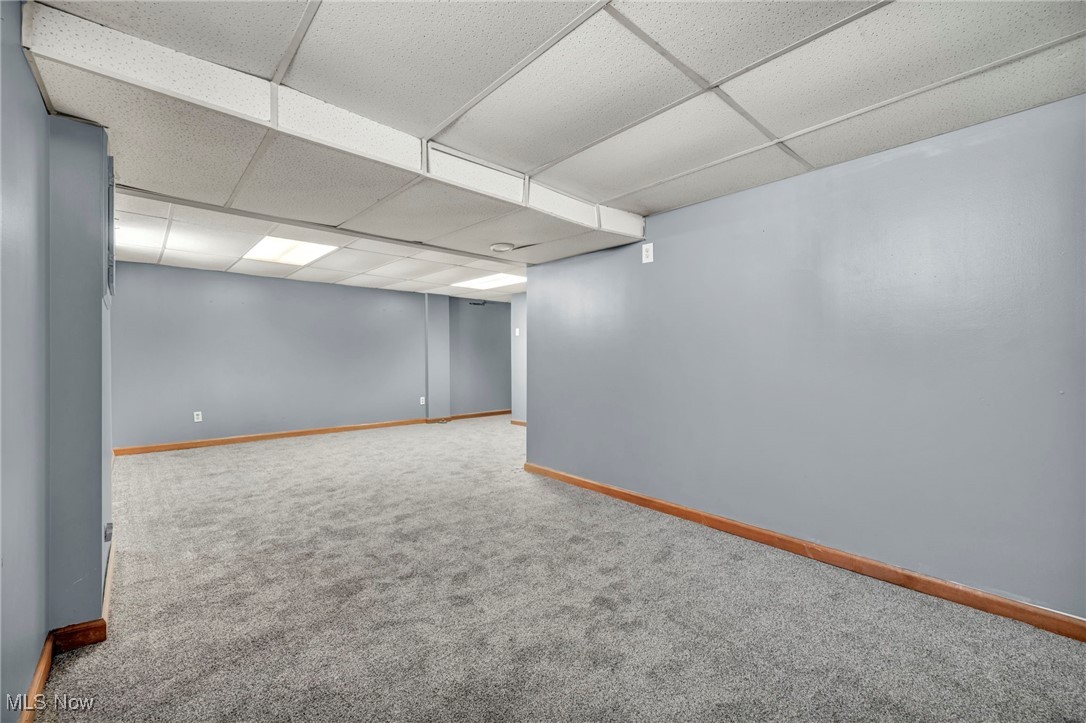 Woodlawn Reserve Estates - Residential