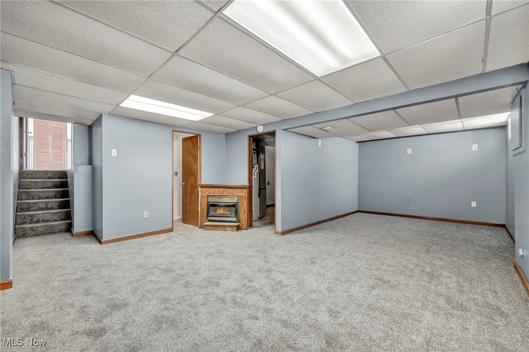 Woodlawn Reserve Estates - Residential