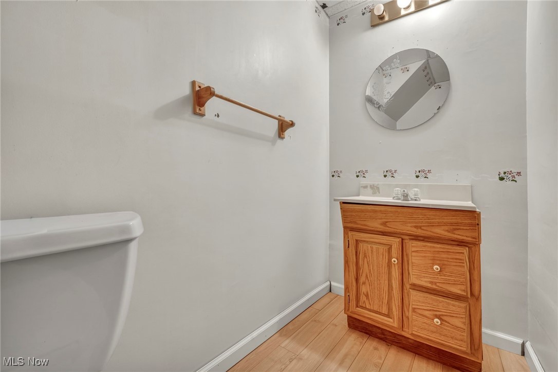 Woodlawn Reserve Estates - Residential