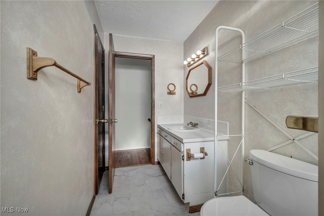 Woodlawn Reserve Estates - Residential