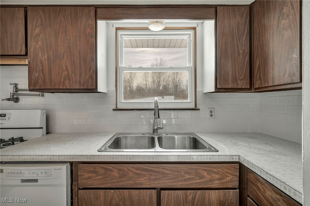 Woodlawn Reserve Estates - Residential