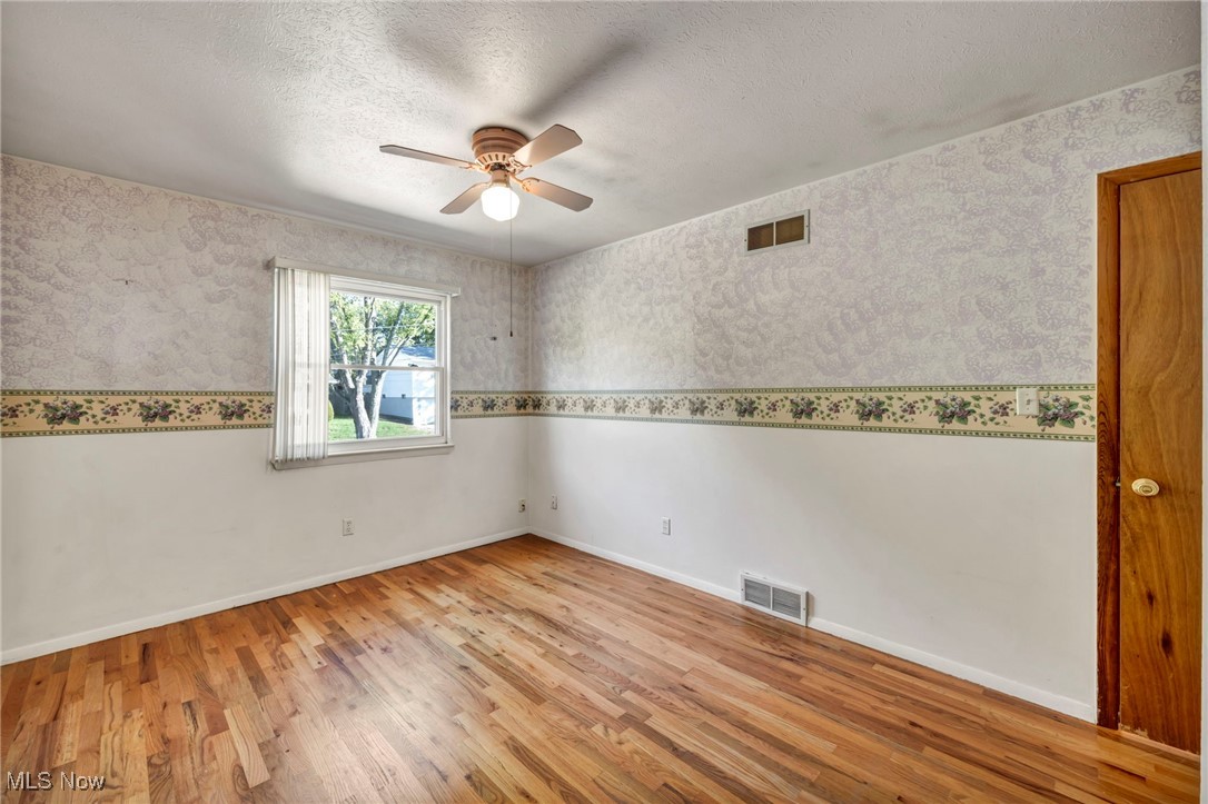 Woodlawn Reserve Estates - Residential