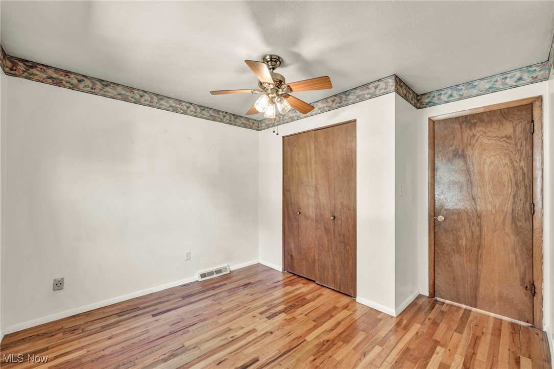 Woodlawn Reserve Estates - Residential