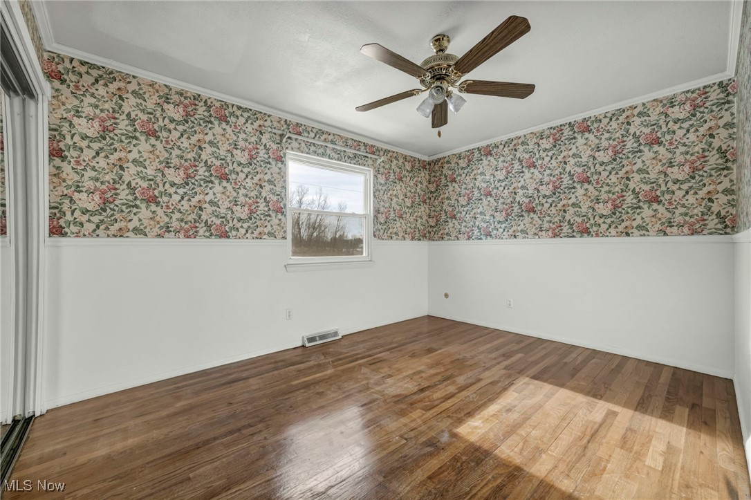 Woodlawn Reserve Estates - Residential