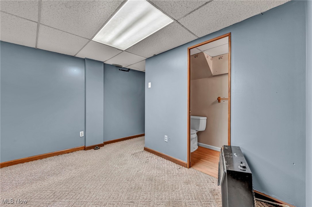 Woodlawn Reserve Estates - Residential