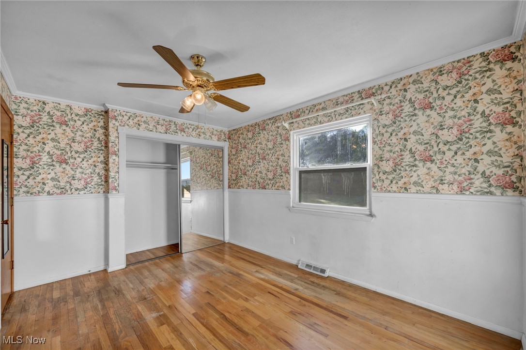 Woodlawn Reserve Estates - Residential