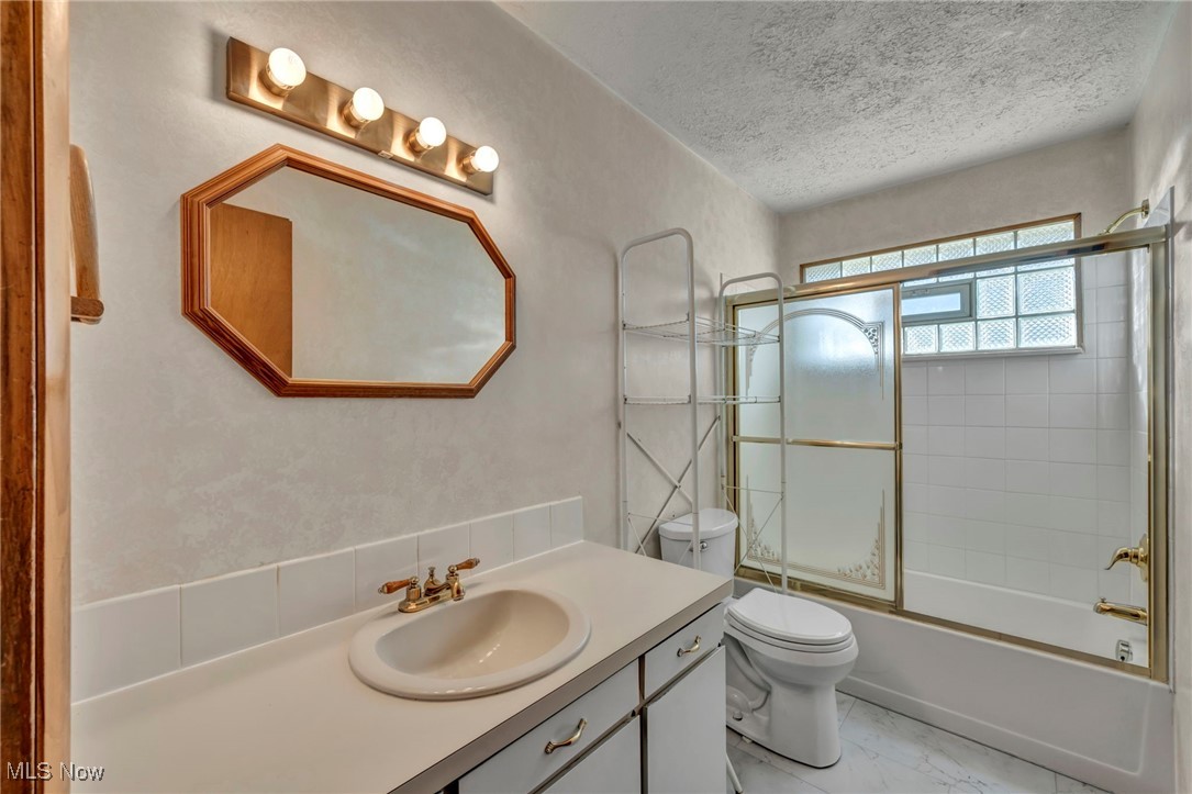 Woodlawn Reserve Estates - Residential