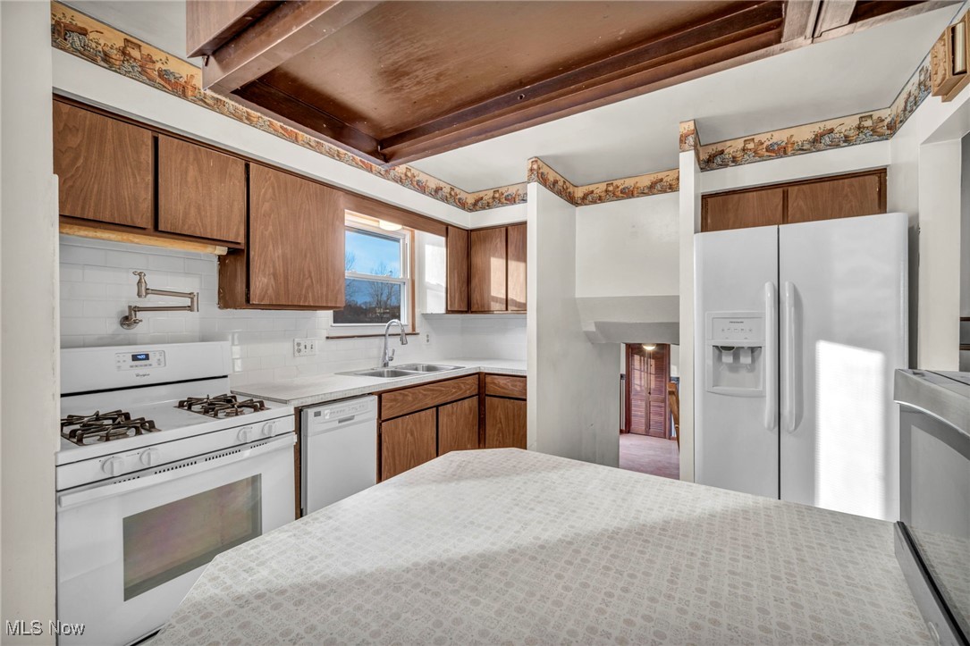 Woodlawn Reserve Estates - Residential