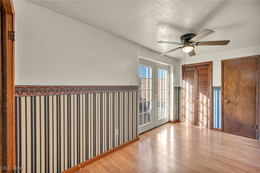 Woodlawn Reserve Estates - Residential