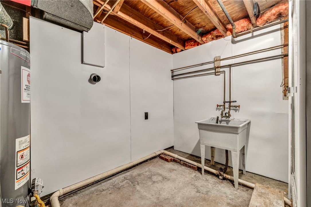 Woodlawn Reserve Estates - Residential