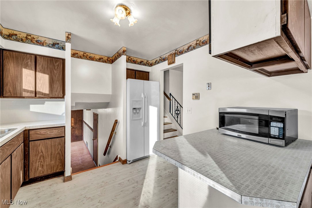 Woodlawn Reserve Estates - Residential