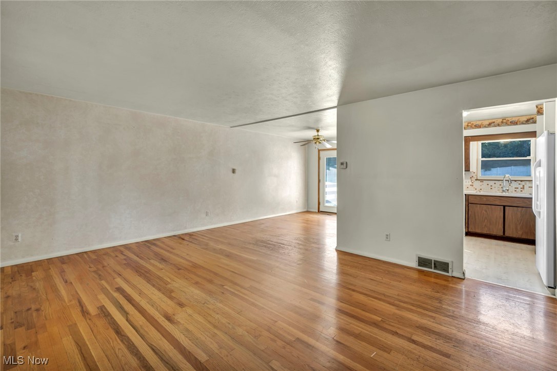 Woodlawn Reserve Estates - Residential