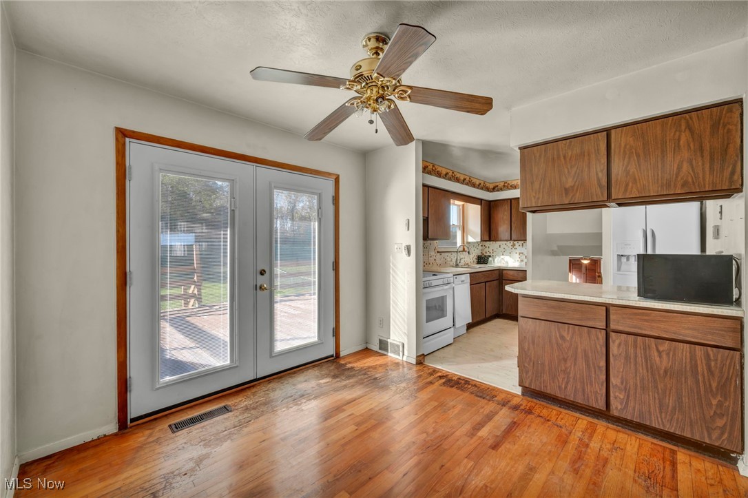 Woodlawn Reserve Estates - Residential