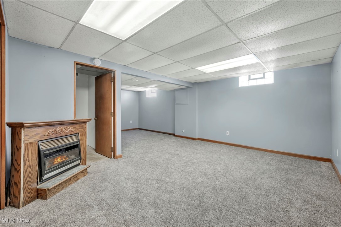 Woodlawn Reserve Estates - Residential