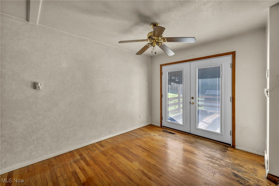 Woodlawn Reserve Estates - Residential