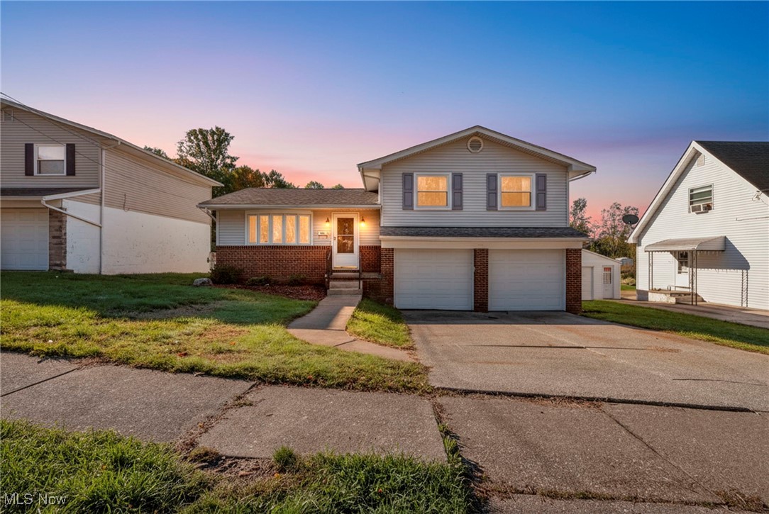 Woodlawn Reserve Estates - Residential