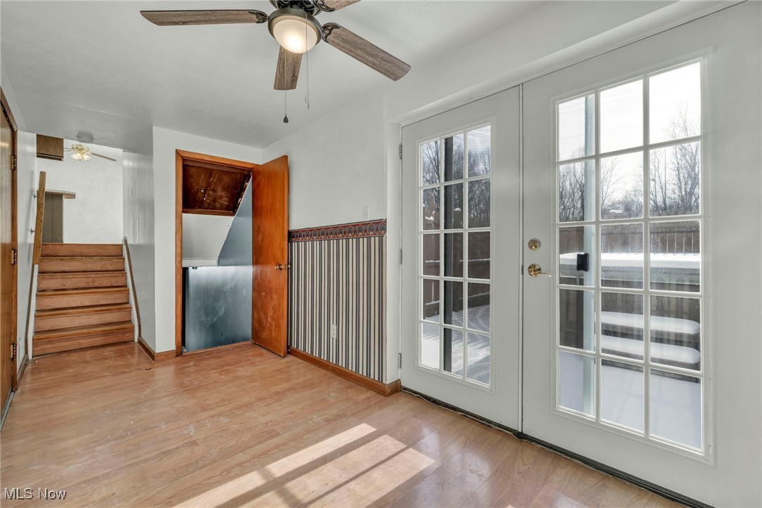 Woodlawn Reserve Estates - Residential