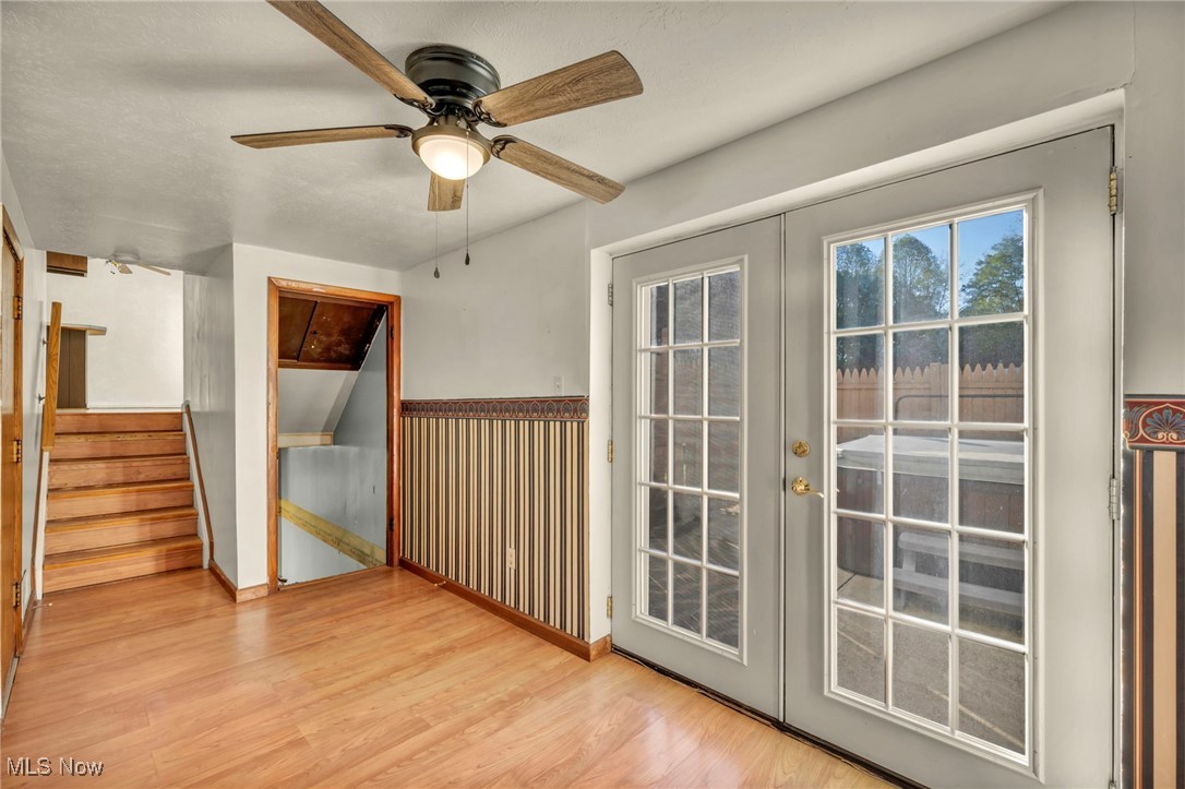 Woodlawn Reserve Estates - Residential