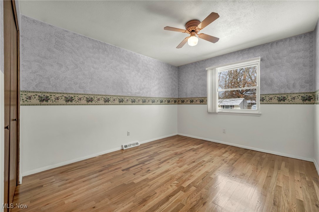 Woodlawn Reserve Estates - Residential