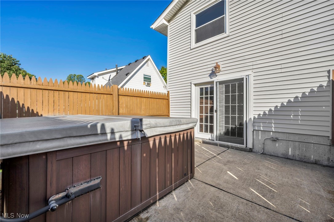 Woodlawn Reserve Estates - Residential