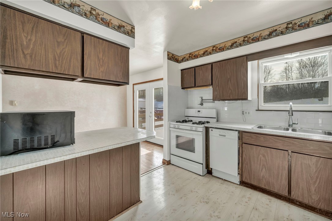 Woodlawn Reserve Estates - Residential