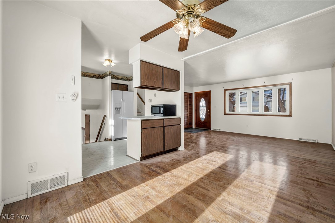 Woodlawn Reserve Estates - Residential